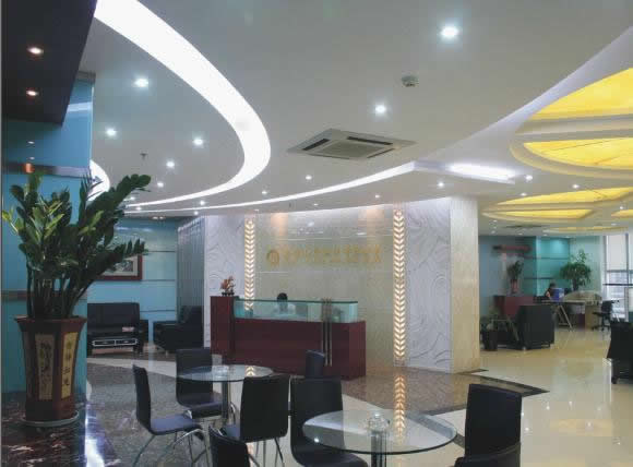 �|ݸ�Н���Ͷ�Y���޹�˾